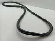 Türgummi rechts hinten Seat Arona (KJ7)