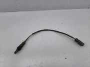 Sauerstoffsensor (Lambdasensor) FORD GALAXY III (CK) 2.0 TDCi DS7A9Y460DB