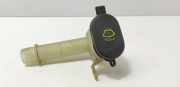 Behälter Scheibenwaschanlage Ford Focus Turnier (DNW) XS418K528AD