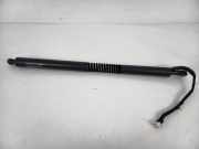 Heckklappe Gasdruckfeder rechts BMW 3 Gran Turismo (F34) 325 d 7298984