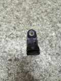LUFTDRUCKSENSOR BMW 3 Compact (E46) 320 td 0261230046
