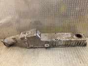 Ansaugbrücke MERCEDES-BENZ M (W163) ML 400 CDI (163.128) a6280981007 6280981007