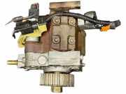 Kraftstofftankpumpe LAND ROVER DISCOVERY III (L319) 2.7 TD 4x4 A2C59511313