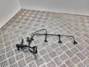 Kraftstoffrohr FORD S-MAX 2.0 TDCi