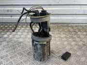 Kraftstoffpumpe Skoda Superb I (3U) 220212010002