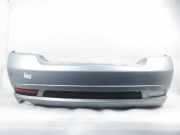 Hintere Stoßstange FORD MONDEO III (B5Y) 2.2 TDCi