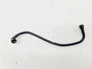 Kühlmittelrohrleitung Ford Fusion (JU) 4S6P7890