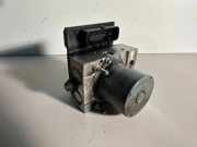ABS Hydraulikblock LAND ROVER DISCOVERY IV (L319) 3.0 TD 4x4 0265951790