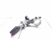 Zündschloss Opel Insignia A Stufenheck (G09) 13243373