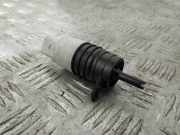 Wischwassertankmotor BMW 3 Touring (F31) 320 d 67127298309 7298309