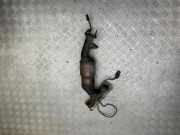 Katalysator BMW 5 Touring (E61) 530 xi 5914469 7591446