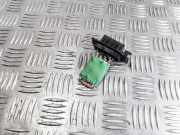 Blower Fan Relay OPEL CORSA D 1.3 CDTI