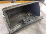 Handschuhfach TOYOTA COROLLA (_E12_) 2.0 D-4D (CDE120R_, CDE120L_) 5555112340