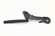 Höhenstandsensor hinten links AUDI A6 C8 Avant (4A5) 50 TDI Mild Hybrid quattro 4K0941309B