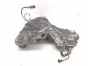 Tank AdBlue Citroen C6 (T) 60030310200