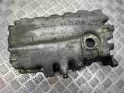 Kurbelgehäuse VW CADDY III Variant (2KB, 2KJ, 2CB, 2CJ) 1.9 TDI 03G103603 AC43400