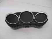 Tachometer Citroen DS4 (NX) 9814039880
