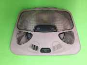 Innenleuchte Mercedes-Benz C-Klasse (W203) A2038204601