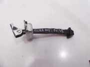 Türanschlag hinten rechts NISSAN MICRA V (K14) 0.9 IG-T