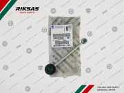 Other Clutch Parts FIAT 500L (351_, 352_) 1.4 55232064