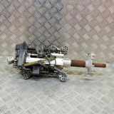 Lenkmechanismus JAGUAR S-TYPE (X200) 2.5 V6 2W93-3K772-AC