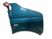 Kotflügel vorne links VW TRANSPORTER V (T5) Furgon 2.0 TDI