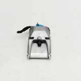 Vordere Kamera PEUGEOT 2008 II e-2008 9851326280