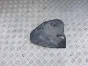 Zahnriemenschutz VW Sharan (7M) 028109123