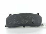 Kombiinstrument FORD MONDEO II Sedan (BFP) 2.0 i 98BP10C956HB