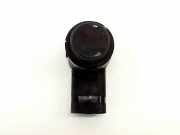 Sensor für Einparkhilfe VW Tiguan I (5N) 2609080855