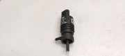 PUMPE SCHEIBENWASCHANLAGE BMW 3 Cabrio (E46) 330 Ci 8362154