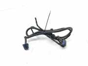 Frontscheibendüse VOLVO V40 Cross Country (526) D2