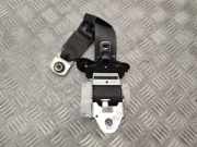 Sicherheitsgurt hinten links JEEP CHEROKEE (KL) 2.0 CRD 4x4 P1WK65DX9AC