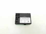 Gateway-Steuereinheit MERCEDES-BENZ E (W211) E 220 CDI (211.006) A2115403545 A1695406945