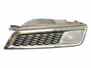 Vorderer oberer Gitter NISSAN MICRA IV (K13) 1.2 62332BG00A