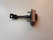 Türfeststeller Peugeot 2008 I () A91FR