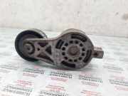 Generatorriemen des Spanners VW PASSAT B7 ALLTRACK (365) 2.0 TDI 03G903315