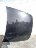 Motorhaube PEUGEOT 607 (9D, 9U) 2.2 HDI