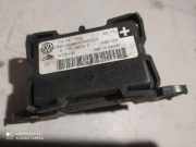 Beschleunigungssensor VW TOUAREG (7P5) 3.0 V6 TDI 7H0907652A