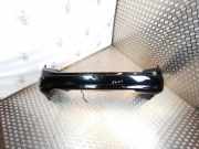 Hintere Stoßstange MERCEDES-BENZ C T-Model (S204) C 180 CGI (204.249) A2048850225