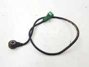 Klopfsensor VW PASSAT Variant B5 (3B5) 1.8 KS1054906
