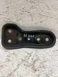 Other Front Right Chassis Parts VW GOLF VII (5G1, BQ1, BE1, BE2) 2.0 GTD 5Q0199518D