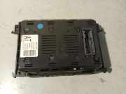 Navigationsanzeige OPEL ASTRA H Estate (L35) 1.9 CDTI 16V 565412769