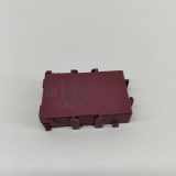 Gateway-Steuereinheit TOYOTA COROLLA Estate (_E21_) 2.0 Hybrid (MZEH12) A2C17258907 89111-02030