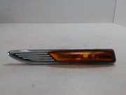 Blinker Kotflügel links Ford Mondeo IV (BA7) 7S7113K354BD