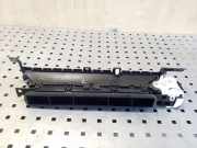 Frischluftgrill TESLA MODEL 3 EV 111159800B