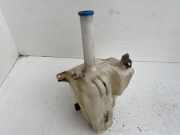 Fensterwaschtank TOYOTA AVENSIS (_T22_) 2.0 D-4D (CDT220_)
