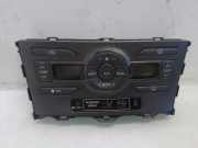 Andere Steuergeräte TOYOTA AURIS (_E15_) 1.8 Hybrid (ZWE150_) 5590002221