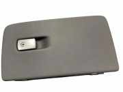 Handschuhfach BMW X5 (G05) xDrive M 50 d 9313574