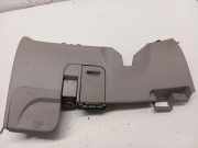 Armaturenbrett Verkleidung unten MITSUBISHI GRANDIS (NA_W) 2.0 DI-D (NA8W) MN151931